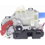 Vemo Türschloss V10-85-2333