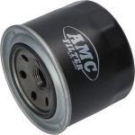 AMC Kraftstofffilter PKW IF-3359 AMC Kraftstofffilter PKW IF-3359