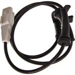 Sensor, Raddrehzahl 20-0020 Sensor, Raddrehzahl 20-0020