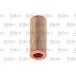 Valeo Luftfilter 585634 Valeo Luftfilter 585634
