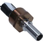 Meat & Doria Kraftstoffdrucksensor 9817 – OE Nummer 1663900Q0A - l Meat & Doria Kraftstoffdrucksensor 9817 – OE Nummer 1663900Q0A - l