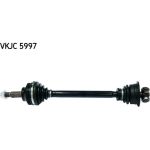 SKF Antriebswelle VKJC 5997 SKF Antriebswelle VKJC 5997