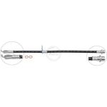 A.B.S. Bremsschlauch SL 1419