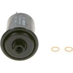 0 986 450 604 Bosch Kraftstofffilter 0 986 450 604 0 986 450 604 Bosch Kraftstofffilter 0 986 450 604