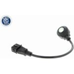 Vemo Klopfsensor V52-72-0133 Vemo Klopfsensor V52-72-0133