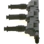 Spulensystem 0 221 503 471