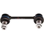 MEYLE Stabilisator Vorderachse rechts (HD) 016 060 0126/HD MEYLE Stabilisator Vorderachse rechts (HD) 016 060 0126/HD