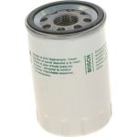 0 451 103 335 Bosch Ölfilter 0 451 103 335 0 451 103 335 Bosch Ölfilter 0 451 103 335