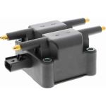 Vemo Zündspule V33-70-0001 Vemo Zündspule V33-70-0001