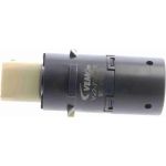 VEMO Sensor, Einparkhilfe V22-72-0085 VEMO Sensor, Einparkhilfe V22-72-0085
