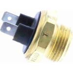 Vemo Thermoschalter für Kühlerlüfter V15-99-1975-2 Vemo Thermoschalter für Kühlerlüfter V15-99-1975-2