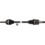 SKF Antriebswelle VKJC 6060