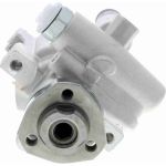 VAICO Hydraulikpumpe, Lenkung V10-0570