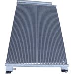 Kondensator, Klimaanlage AC832548