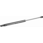 Vaico Gasdruckfeder für Heckklappe/Kofferraumdeckel V10-4296