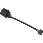 Kamoka Bremsbelagverschleißsensor 105098 Kamoka Bremsbelagverschleißsensor 105098
