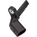 Sensor, Raddrehzahl 20-0238 Sensor, Raddrehzahl 20-0238