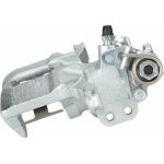 TRW Austausch-Bremssattel Hinterachse rechts BHP103E TRW Austausch-Bremssattel Hinterachse rechts BHP103E