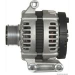 Herth+Buss Elparts Generator 32047920 Herth+Buss Elparts Generator 32047920