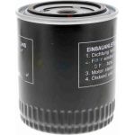 Vaico Ölfilter V10-0327 Vaico Ölfilter V10-0327