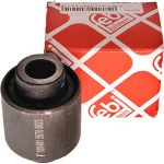 Lagerung, Lenker 180491 Lagerung, Lenker 180491