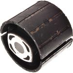 BMW Original 33176770763 BMW Original Trägerbuchse BMW T. 7 E65 – – OE-Nr. 33176770763 BMW Original 33176770763 BMW Original Trägerbuchse BMW T. 7 E65 – – OE-Nr. 33176770763