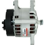 A4050 AS-PL Lichtmaschine (Generator) A4050