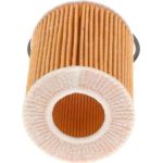 Bosch Ölfilter 1457437003 Bosch Ölfilter 1457437003