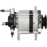 A2025 AS-PL Lichtmaschine (Generator) A2025