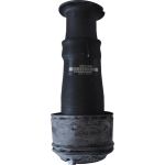 CORTECO Luftfeder, Fahrwerk 49430544 CORTECO Luftfeder, Fahrwerk 49430544