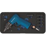 SW-Stahl Vibrations-Druckluftschlagschrauber S3224 SW-Stahl Vibrations-Druckluftschlagschrauber S3224