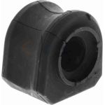 Vaico Stabilisatorlager V30-3261 Vaico Stabilisatorlager V30-3261