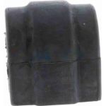 Vaico Stabilisatorlager V20-9710 Vaico Stabilisatorlager V20-9710