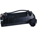 Original VAG Griff VW Touareg 03-10 1J0827566L