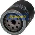 Japanparts Ölfilter FO-101E Japanparts Ölfilter FO-101E