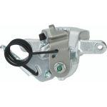 Tauschbremssattel HA re BHN964E Tauschbremssattel HA re BHN964E