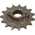 AFAM Ritzel 15 Zähne 52604-15 AFAM Ritzel 15 Zähne 52604-15