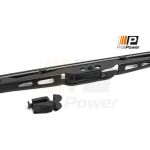 PROFIPOWER Wischblatt 1W0325S PROFIPOWER Wischblatt 1W0325S