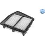 Luftfilter Honda Accord 08- 2.0 31-12 321 0024 Luftfilter Honda Accord 08- 2.0 31-12 321 0024