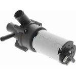 Vemo Wasserumwälzpumpe für Standheizung V30-16-0001-1