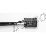 DENSO Lambdasonde DOX-1437 DENSO Lambdasonde DOX-1437