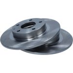 Maxgear 19-2216 Maxgear Bremsscheibe Mazda T. 6 2.0-2.5 12 Maxgear 19-2216 Maxgear Bremsscheibe Mazda T. 6 2.0-2.5 12