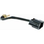 Vemo Kühlmitteltemperatursensor V95-72-0017 Vemo Kühlmitteltemperatursensor V95-72-0017