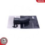 ESEN SKV Ladeluftschlauch 24SKV534 ESEN SKV Ladeluftschlauch 24SKV534