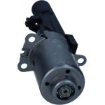 Maxgear 27-1425 STELLELEMENT, EXZENTERWELLE (VARIABLER VENTILHUB) Maxgear 27-1425 STELLELEMENT, EXZENTERWELLE (VARIABLER VENTILHUB)