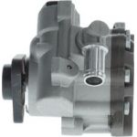 Bosch Servopumpe K S01 000 572 Bosch Servopumpe K S01 000 572