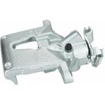 Tauschbremssattel HA re BHN378E Tauschbremssattel HA re BHN378E