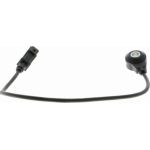 Vemo Klopfsensor V24-72-0074 Vemo Klopfsensor V24-72-0074