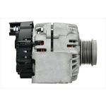 HELLA Generator 8EL 011 713-701 HELLA Generator 8EL 011 713-701