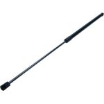 MAXGEAR Motorhauben-Gasfeder 12-2251 128536 MAXGEAR Motorhauben-Gasfeder 12-2251 128536